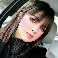 Отзыв от Алина - DTV виза